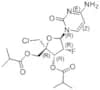 Lumicitabine