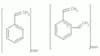Divinylbenzene-styrene copolymer