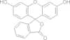 Eosin