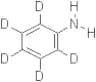 Benzen-2,3,4,5,6-d5-amine