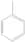Benzene, methyl-
