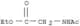 Ethyl acetamidoacetate