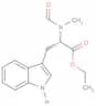 N-Acetyl-L-tryptophan ethyl ester