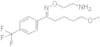 Fluvoxamine