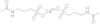 Acamprosate calcium