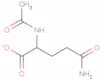 Aceglutamide aluminum