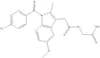 Acemetacin