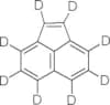 Acenaphthylene-d8