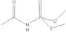 Acephate