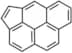 Cyclopenta[cd]pyrene