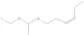 (3Z)-1-(1-Ethoxyethoxy)-3-hexene