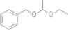 Acetaldehyde benzyl ethyl acetal