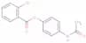 Acetaminosalol