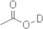 Acetic acid-d