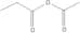 ACETIC PROPIONIC ANHYDRIDE