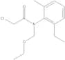 Acetochlor