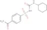 Acetohexamide