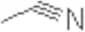 Acetonitrile