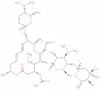 Acetylspiramycin