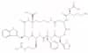 melanotan