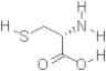L-(+)-Cysteine