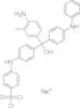 Alkali Blue 6B