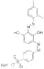C.I. Acid Orange 24