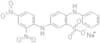 C.I. Acid Orange 3