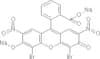 Eosin B