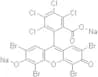 Phloxine B