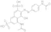 Acid Violet 7