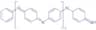 C.I. Acid Black 2