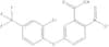 Acifluorfen