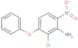 Aclonifen