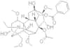 Aconitine