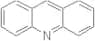 Acridine, hydrochloride (1:1)