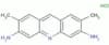 Acridine Yellow