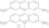 Acriflavine