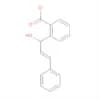 2-Propen-1-ol, 3-phenyl-, 1-benzoate, (2E)-