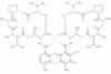Dactinomycin
