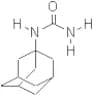 1-Adamantylurea