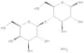 Lactose, monohydrate