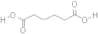 Adipic acid