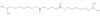 Diisononyl adipate