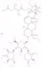 Escin monosodium salt