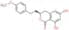 Agrimonolide