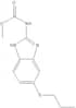 Albendazole