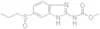 (±)-Albendazole sulfoxide