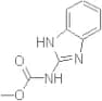 Carbendazim