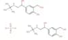Salbutamol sulfate